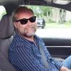keitheckert776 - @keitheckert776 - TikTok