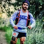 KeithEckert - @keitheckert - Instagram
