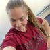 Kaith Eckert - Facebook