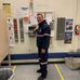 Keith Eckert - Facebook