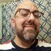 Keith Eckhart - Facebook