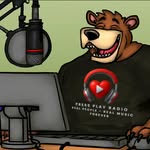 Keith Eckhart - @grizz_press_play_music - Instagram