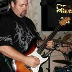 Keith Eckhart - @vapeking2099 - Instagram