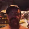 Keith Hart - @keith.hart8 - TikTok