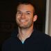Grayson Keith Ecklund - Facebook