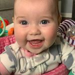 Keith Ecklund - @keithecklund - Instagram