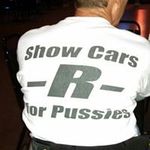 Keith Ecklund - @kecklund62 - Instagram