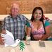 Keith Ecklund - Facebook