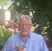 Keith Ecklund - Facebook
