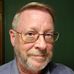 Keith Ecklund - Facebook