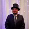 Keith Ecklund - @keith6_9 - TikTok