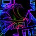 Keith Ecklund - Facebook
