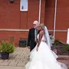 Maribeth Keith Ecklund - @maribeth.keith.ec - TikTok