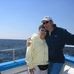 Keith Eckstein - Facebook