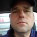 Keith Eckstein - Facebook