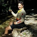 Keith Eckstein - @keitheckstein - Instagram