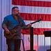 Keith Eckstein - Facebook
