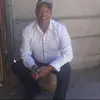 kido - @keitheksteen - TikTok