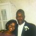 Keith Ector - Facebook