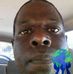 Keith Ector - Facebook
