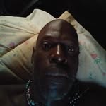 Keith Ector - @ectorkeith1971 - Instagram