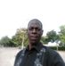 Keith Ector - Facebook
