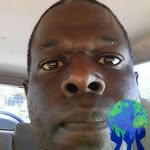 Keith Ector - @ectorkeith - Instagram