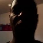Keith Ector - @keithector - Instagram