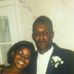 Keith Ector - Facebook