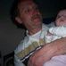 Keith Eddinger - Facebook
