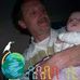 Keith Eddinger - Facebook