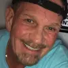 Keith Edinger - @keithedinger - TikTok