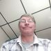 Keith Effinger - Facebook
