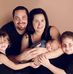Keith Eddings - Facebook