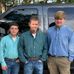 Keith Eddings - Facebook
