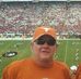 Keith Eddings - Facebook