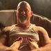 Keith Eddings - Facebook