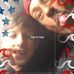 Keith Eddings - Facebook