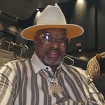 Reginald Eddings - @keith.eddings61 - Instagram