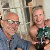 Eddleman - @keitheddleman - TikTok