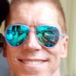 Keith Eddleman - @keithuws - Instagram