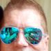 Keith Eddleman - Facebook