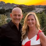 Keith Eddleman - @eddleman - Instagram