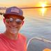 Keith Eddleman - Facebook