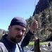 Keith Eddleman - Facebook