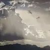 Keith Edelman - @keith.edelman - TikTok