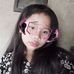 Edrien Keight De Guzman - Facebook