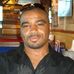 Keith Coombs Edelen - Facebook