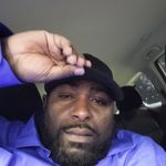 Keith Edelen - @keithedelen - Instagram