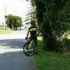 Keith Edelen - @keith.edelen - TikTok